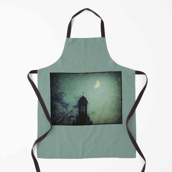 Item preview, St Peter's designed and sold by kathy archbold.