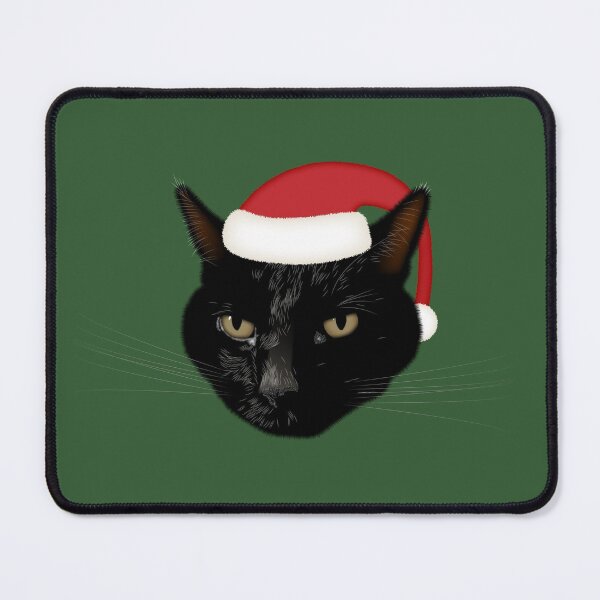 Item preview, NDVH Christmas Kimmy designed and sold by Nik’s T-Shirts.