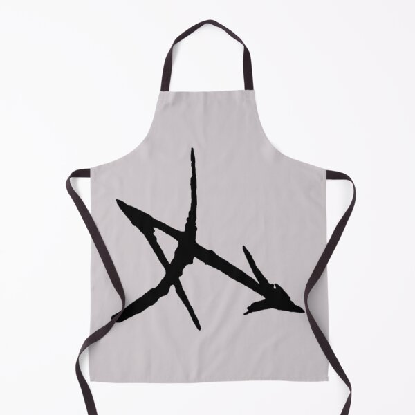 Item preview, arrowhead designed and sold by DesignAG.
