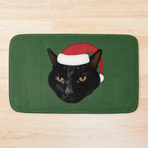 Item preview, NDVH Christmas Kimmy designed and sold by Nik’s T-Shirts.