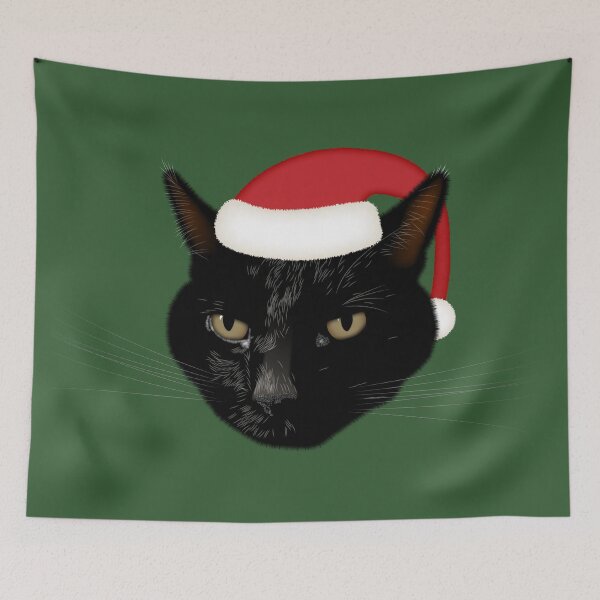 Item preview, NDVH Christmas Kimmy designed and sold by Nik’s T-Shirts.