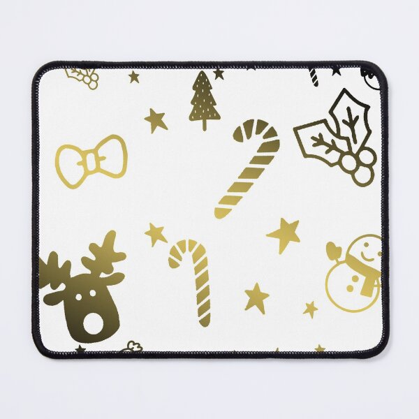 Item preview, Christmas Christmas party Gift New Year Illustration design Christmas For children designed and sold by jmc-aas.
