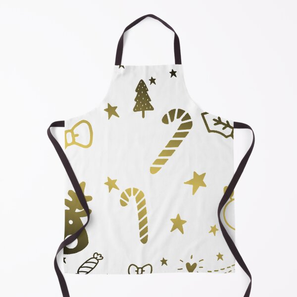 Item preview, Christmas Christmas party Gift New Year Illustration design Christmas For children designed and sold by jmc-aas.
