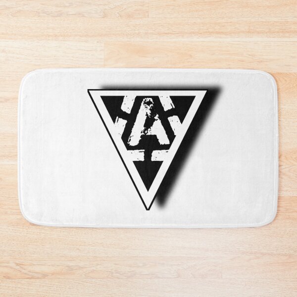 Item preview, "A" Alphabet designed and sold by Sticky World.