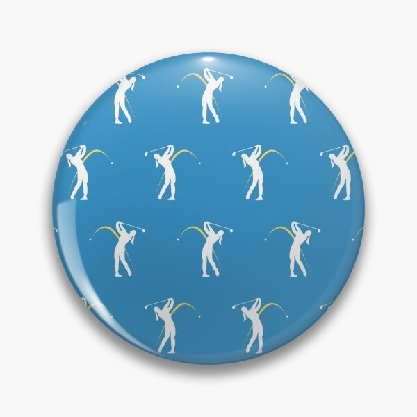 Item preview, Golfing | Golfer | Golf | Ladies  designed and sold by Pentimore.