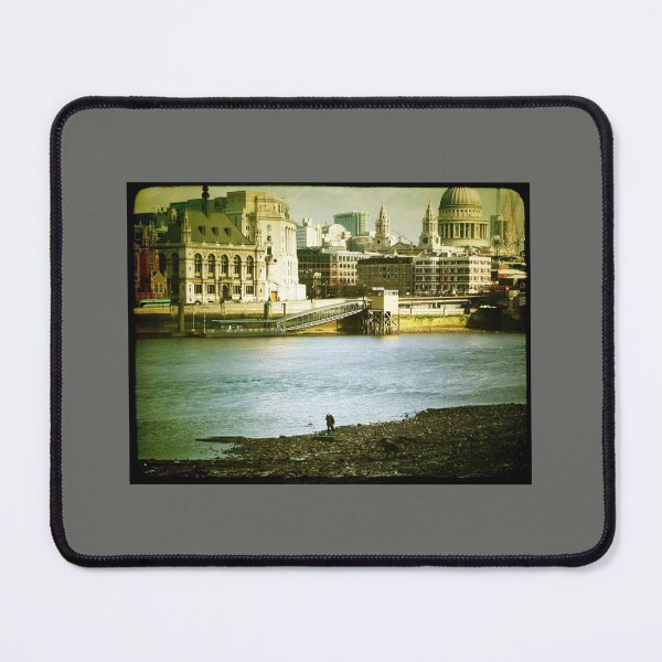 Item preview, waterloo beachcomber designed and sold by kathy archbold.