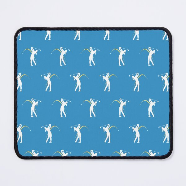 Item preview, Golfing | Golfer | Golf | Ladies designed and sold by Pentimore.