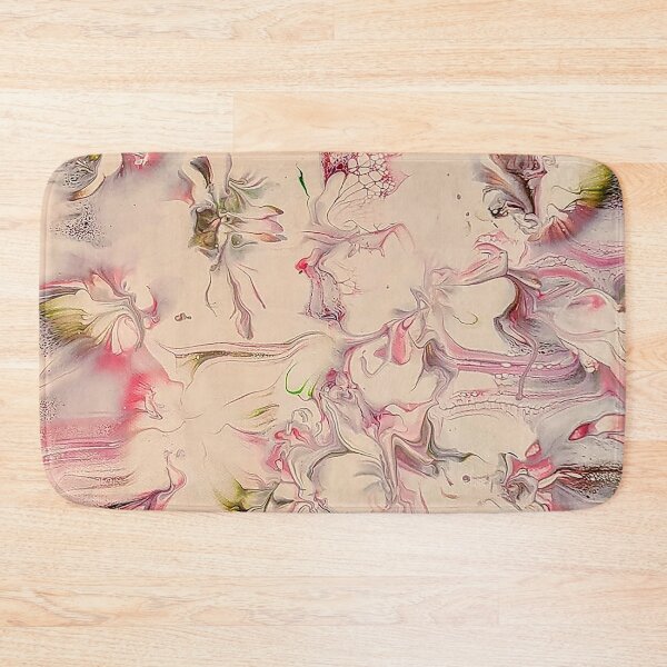 Item preview, Flower Fantasy designed and sold by KarlaMy.