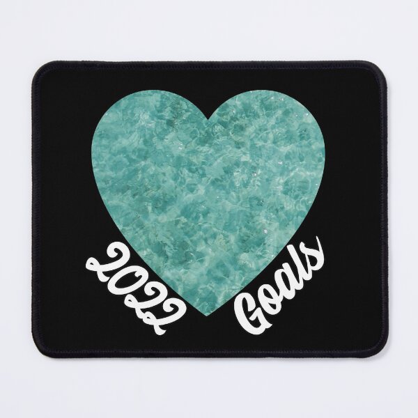 Item preview, 2022 Goals Beautiful Ocean Water Scene Travelling Enthusiast Graphic designed and sold by GO SHIRT-TEE.