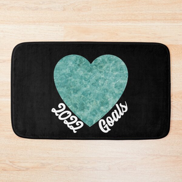 Item preview, 2022 Goals Beautiful Ocean Water Scene Travelling Enthusiast Graphic designed and sold by GO SHIRT-TEE.