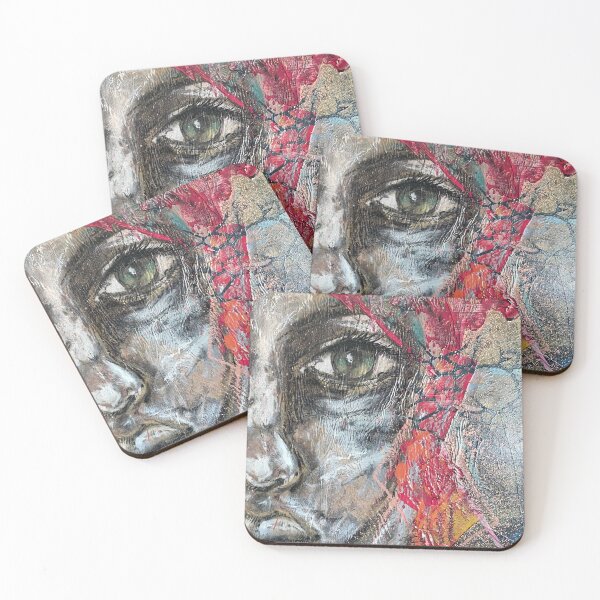 Item preview, Protection.. designed and sold by juliink.