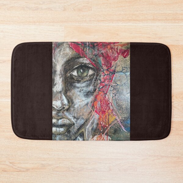 Item preview, Protection.. designed and sold by juliink.
