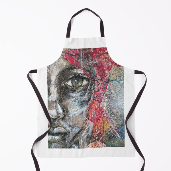 Item preview, Protection.. designed and sold by juliink.