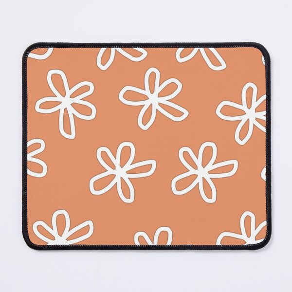 Item preview, Flower prit designed and sold by BtsArmy02.