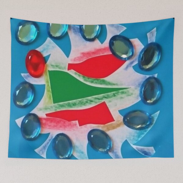 Item preview, MERRY CHRISTMAS ENTHUSIASMS  designed and sold by 3FFF.
