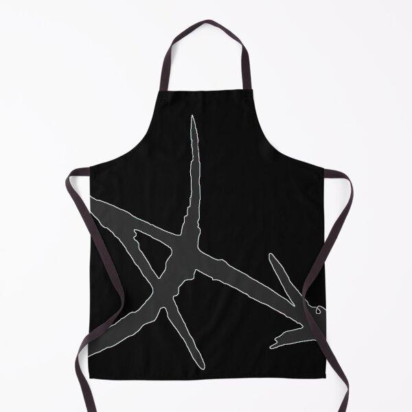 Item preview, arrowhead designed and sold by DesignAG.