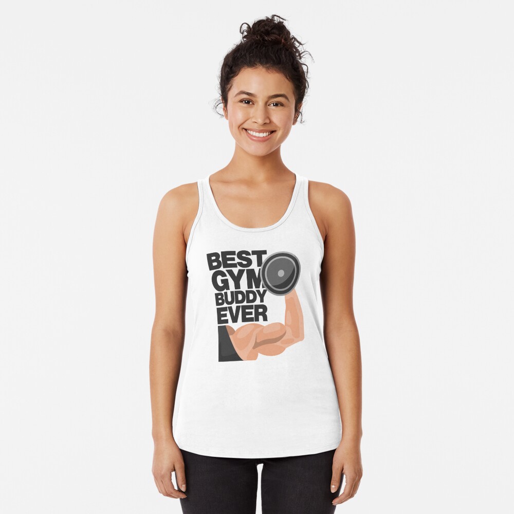 https://ih1.redbubble.net/image.2978692188.7167/ssrco,racerback,womens,fafafa:ca443f4786,front,square_three_quarter,x1000-bg,f8f8f8.1.jpg