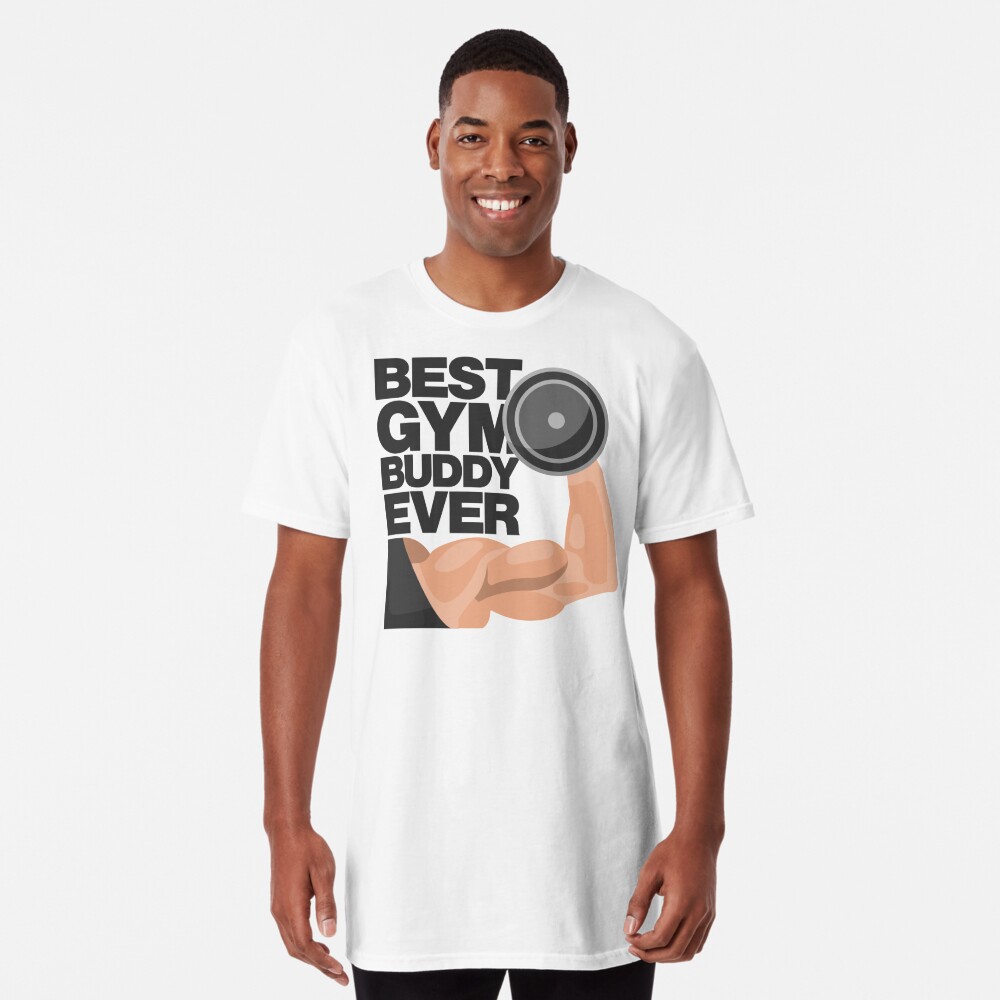 https://ih1.redbubble.net/image.2978692321.7167/ssrco,long_t_shirt,mens,fafafa:ca443f4786,front,square_three_quarter,x1000-bg,f8f8f8.1.jpg