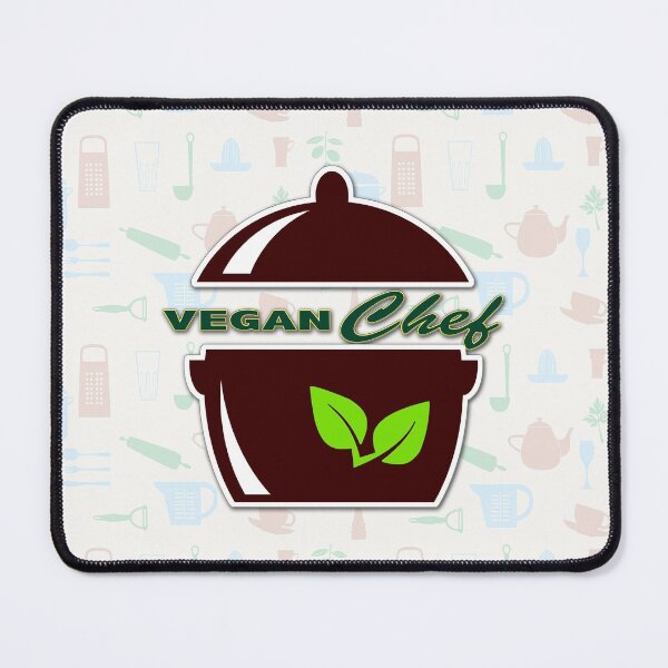 Item preview, Vegan Pot for Chefs designed and sold by Pino 'Delfino' Esposito.