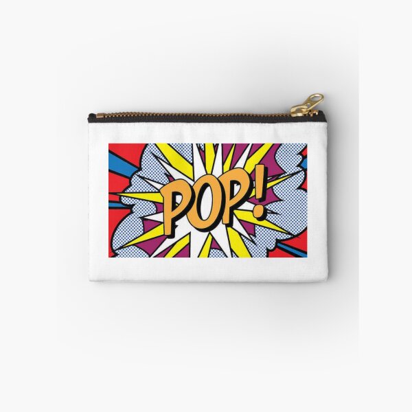 Artikelvorschau, Pop, Explosion, Farben, Ausruf, Explosion, Farben, Ausruf entworfen und verkauft von Jhonnyyy.