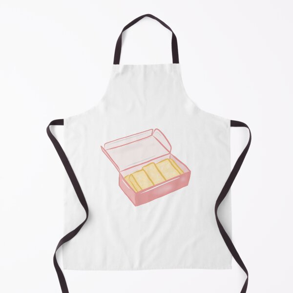 Item preview, Biscuit Box! designed and sold by RubyHood.