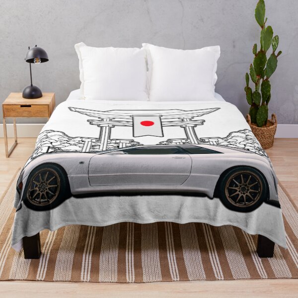 Item preview, Skyline GT-R R32 JAPAN designed and sold by nicodrt.