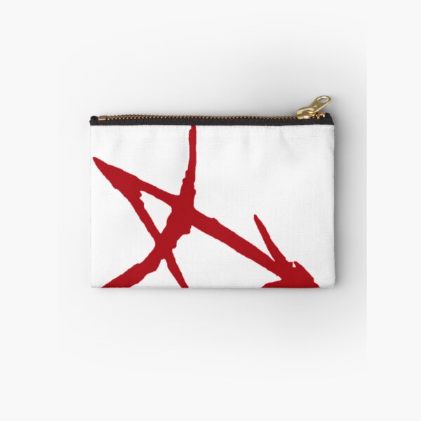 Item preview, arrowhead designed and sold by DesignAG.