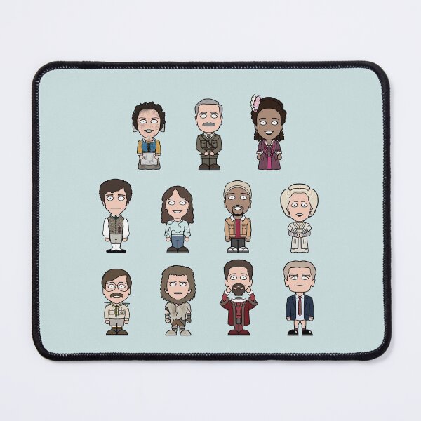 Item preview, Team Ghosts designed and sold by redscharlach.
