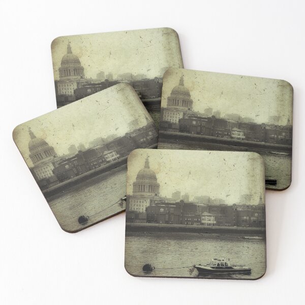 Item preview, riverside designed and sold by kathy archbold.