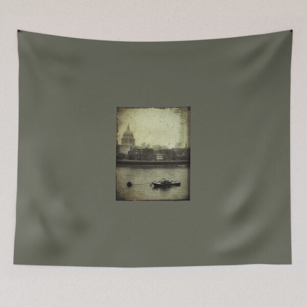 Item preview, riverside designed and sold by kathy archbold.