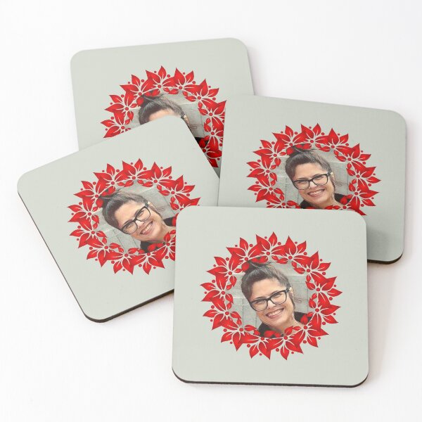Item preview, 'Million Dollar Smile' Art on a Mission designed and sold by OriginalArt4ME.
