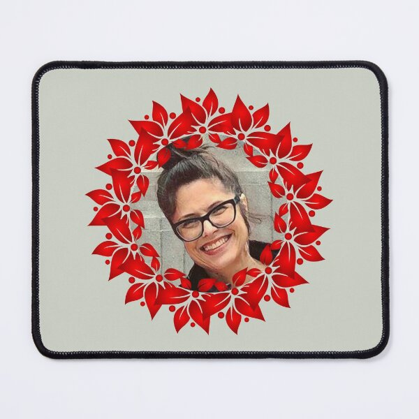 Item preview, 'Million Dollar Smile' Art on a Mission designed and sold by OriginalArt4ME.