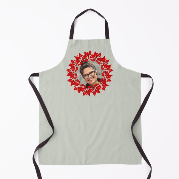Item preview, 'Million Dollar Smile' Art on a Mission designed and sold by OriginalArt4ME.