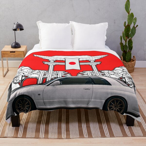 Item preview, Skyline GT-R R32 JAPAN designed and sold by nicodrt.
