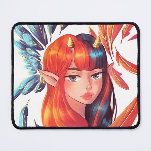 Item preview,  Magical Elf designed and sold by Randa-2511.
