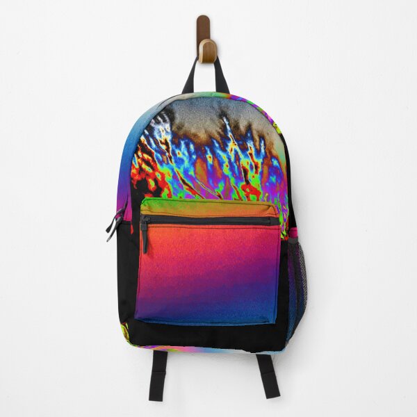 Item preview, Cosmic Colours Landscape designed and sold by Geoff Treagus.