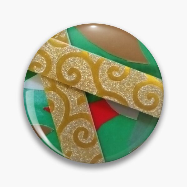 Item preview, MERRY CHRISTMAS FERVOURS  designed and sold by 3FFF.