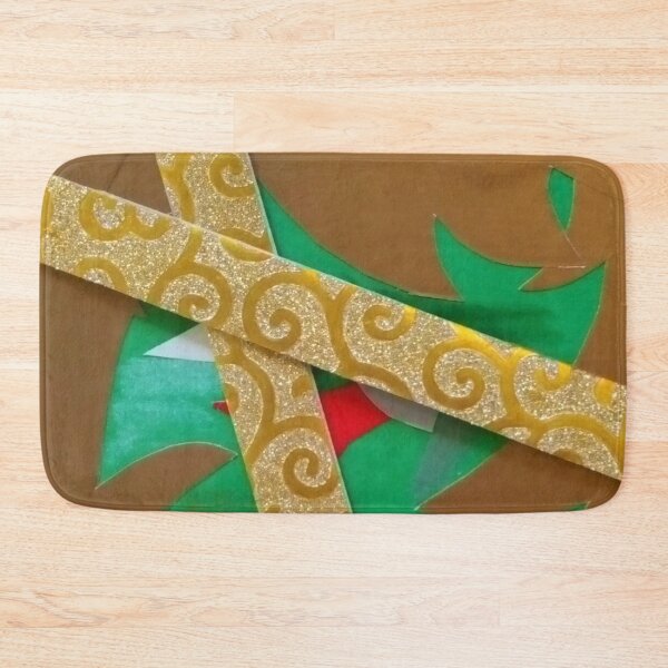 Item preview, MERRY CHRISTMAS FERVOURS  designed and sold by 3FFF.