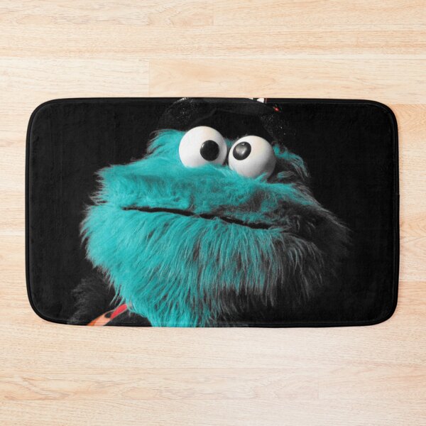 Item preview, TheGrover designed and sold by SohaniAlfonso.