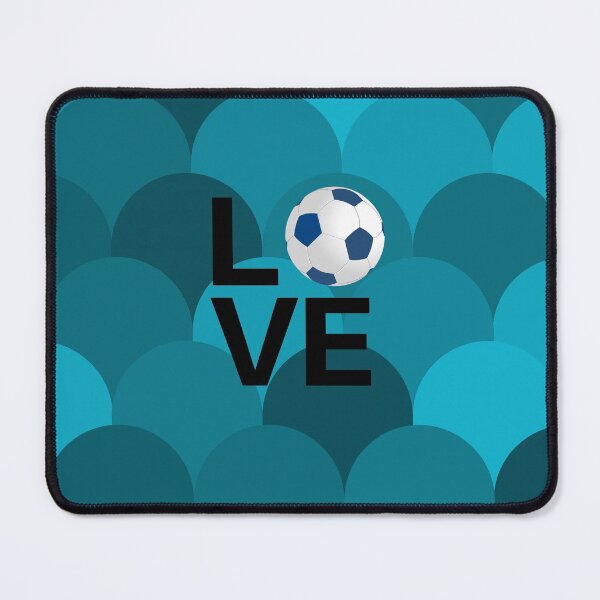 Item preview, Soccer designed and sold by shabzdesigns.