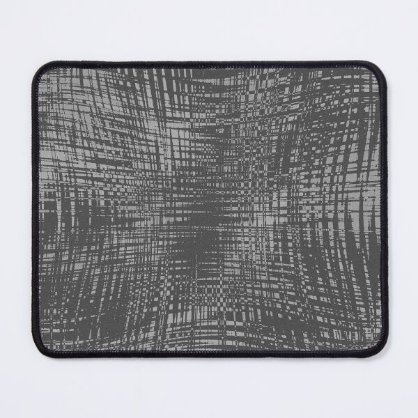 Item preview, Shadow City designed and sold by Valerie  Fuqua.