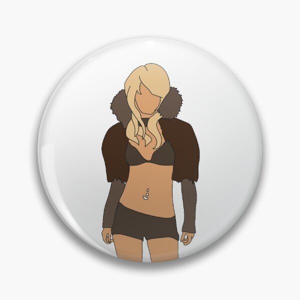 Artikelvorschau, Britney My Prerogative Greatest Hits-Albumcover entworfen und verkauft von popmoments.
