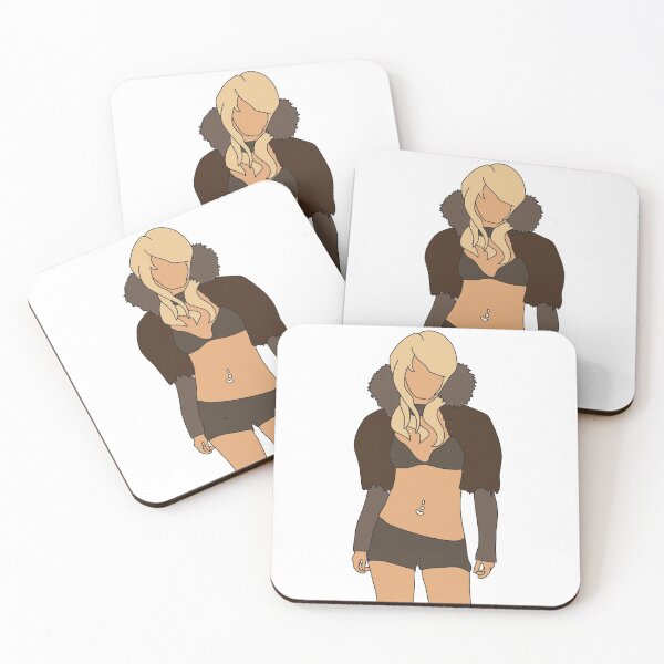 Item preview, Britney My Prerogative Greatest Hits album cover designed and sold by popmoments.