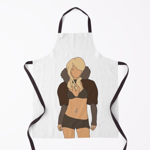 Item preview, Britney My Prerogative Greatest Hits album cover designed and sold by popmoments.