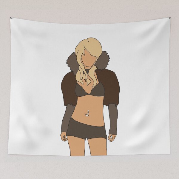 Item preview, Britney My Prerogative Greatest Hits album cover designed and sold by popmoments.