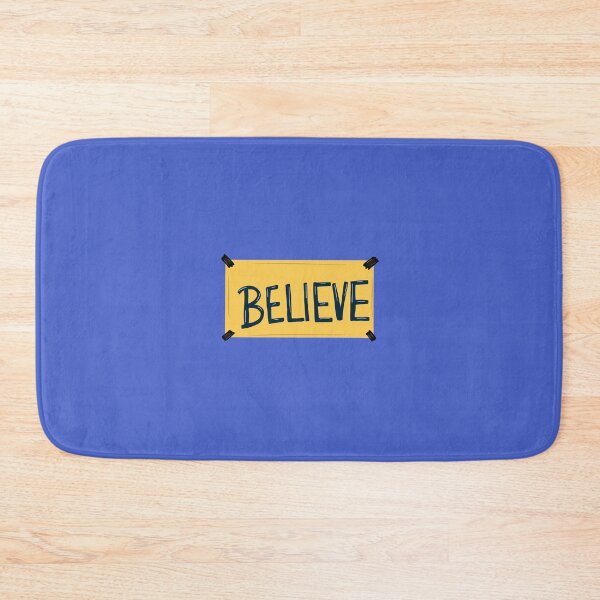 Item preview, Believe designed and sold by RubyHood.