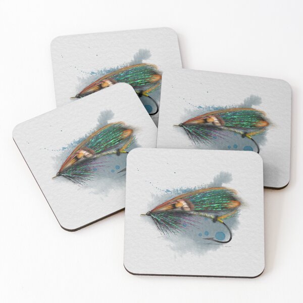 Item preview, Jeney Green Peacock Freestyle  designed and sold by MikaelJenei.