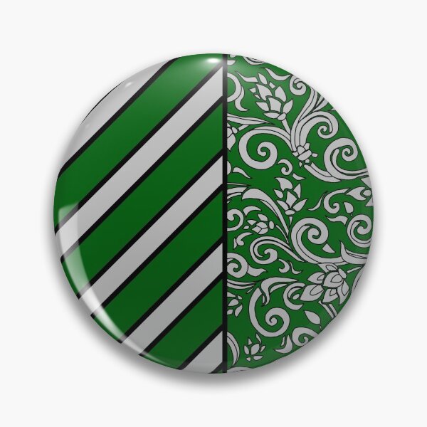 Item preview, Courtly Vibe designed and sold by SilverFantasy.