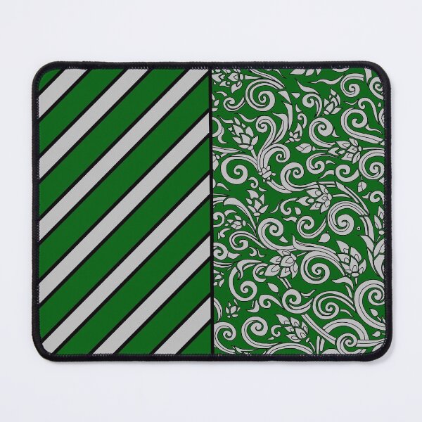 Item preview, Courtly Vibe designed and sold by SilverFantasy.