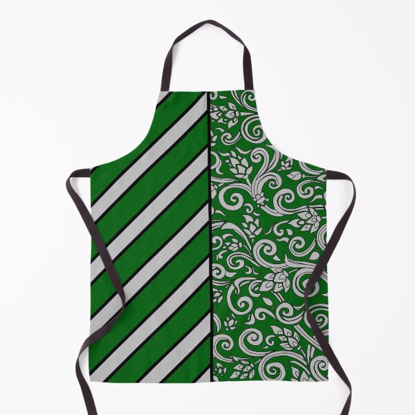 Item preview, Courtly Vibe designed and sold by SilverFantasy.